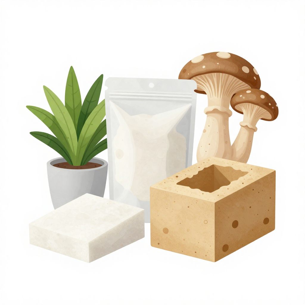 Blog image 1