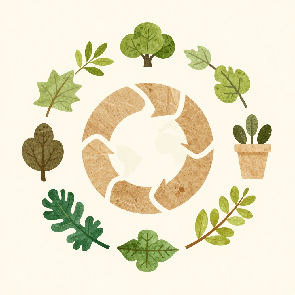 Blog image 4