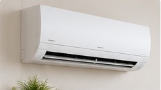 Air Conditioning