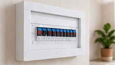 Electrical Services