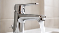 Plumbing Services