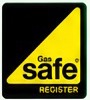 Gas Safe Register