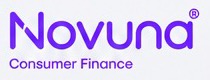 Novuna Consumer Finance